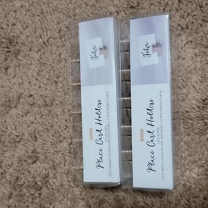 Place card holder🎁